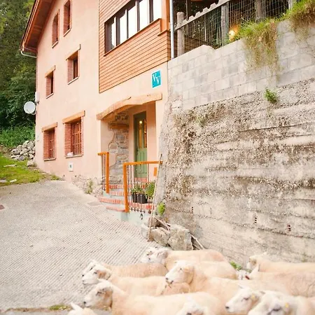 Villa Casa Melendreros Extérieur photo