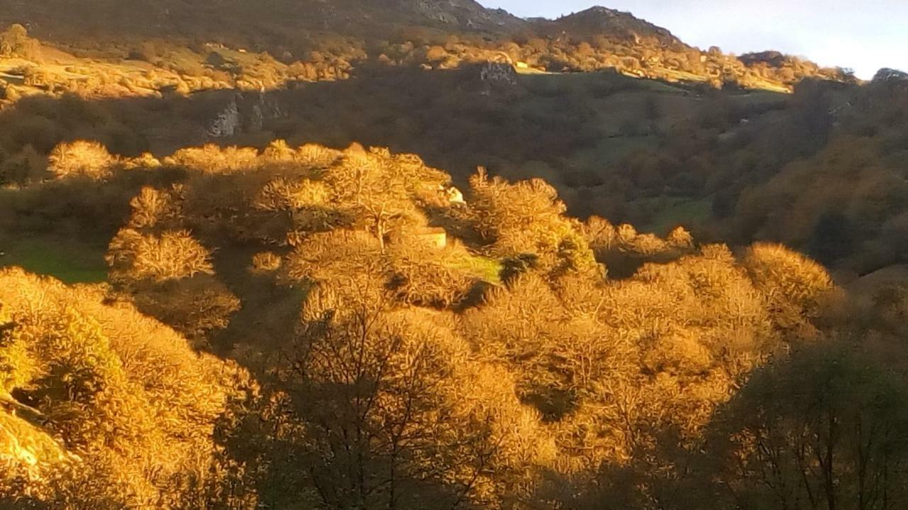 Casa Dom wakacyjny Melendreros