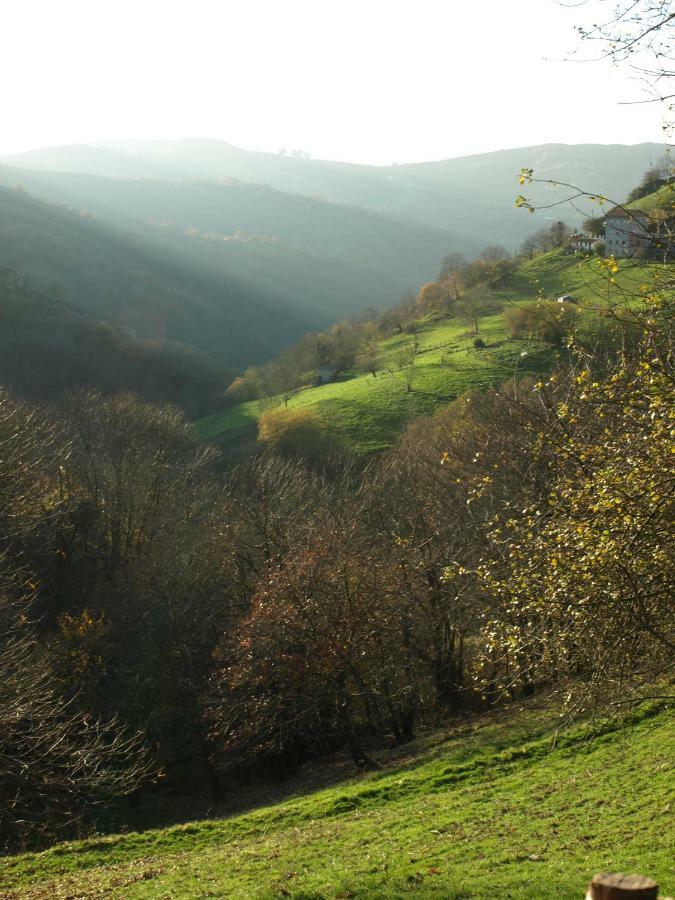 Casa * Melendreros