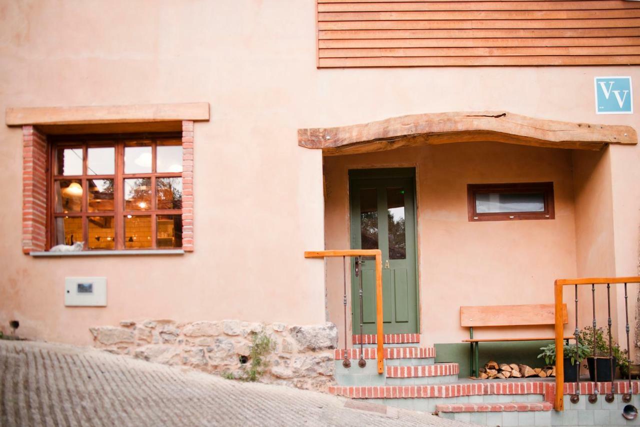 Casa Dom wakacyjny *