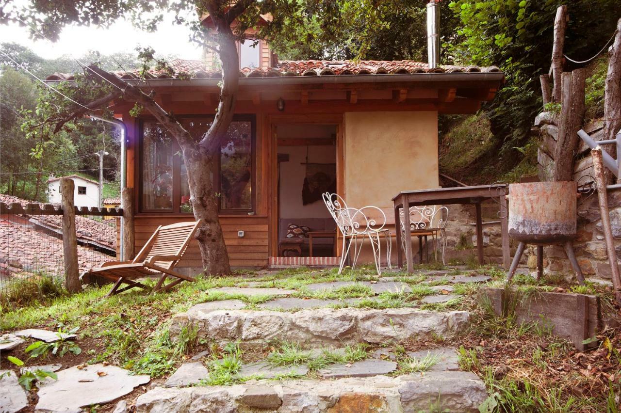 Casa *