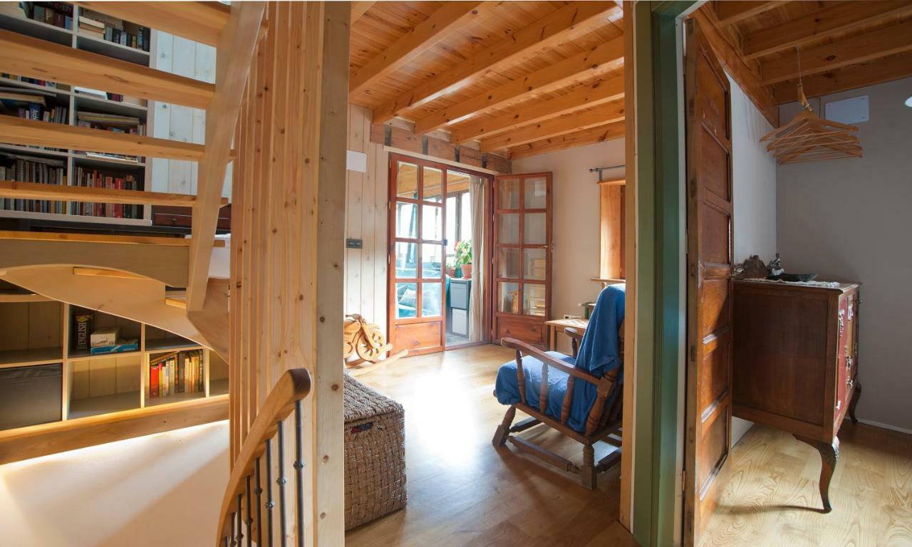 Casa *